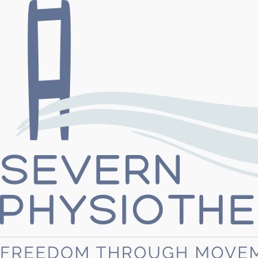 Severn Physiotherapy