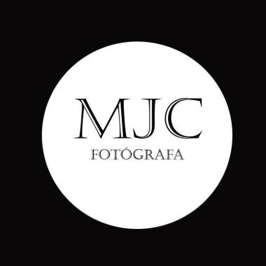 María José Fotógrafa Freelancer 