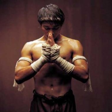 Clases de artes marciales