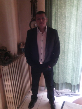 EB Services