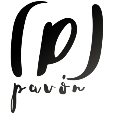 Pavon
