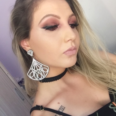 Cristina MakeUp e Store