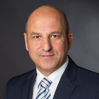 Andreas Kijak Managementberatung GmbH