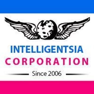 Intelligensia Corporation