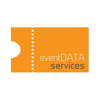 EventDATA-services