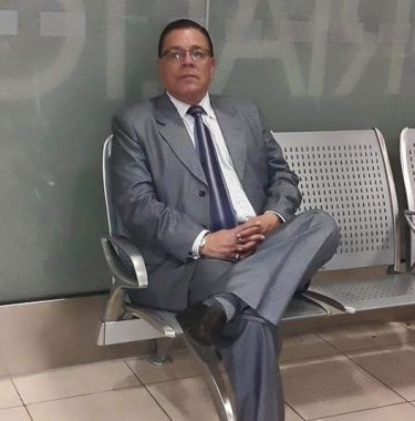 CONSORCIO JURÍDICO DR. CÉSAR FLORES & ASOCIADOS