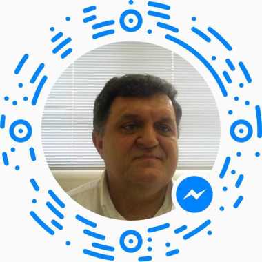 Serviços de Psicologia