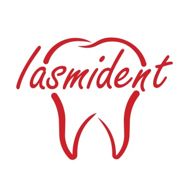 Iasmident