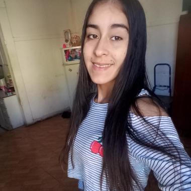 Marlen Guerrero