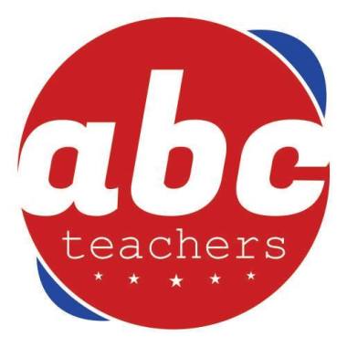 ABC Teachers