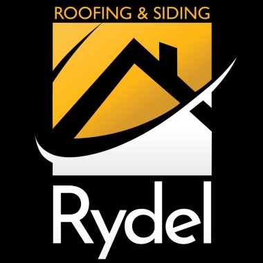 Rydel Roofing Inc
