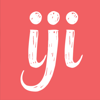 IjinanDesign