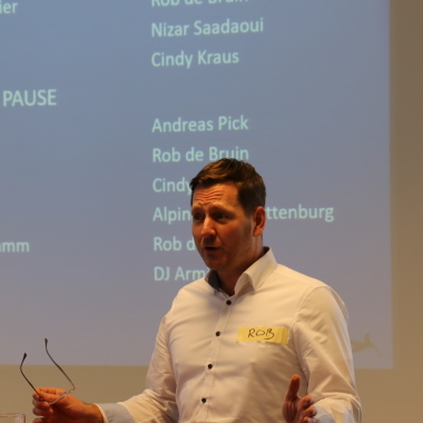 Kappa services GmbH & Co. KG