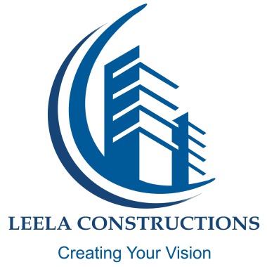 Leela Constructions