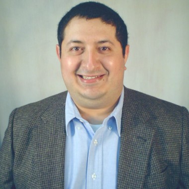 Christian Castroconde