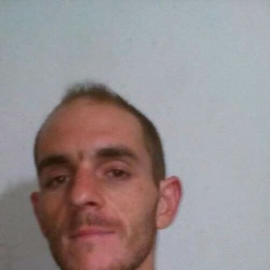 Paulo Sousa Picheiro