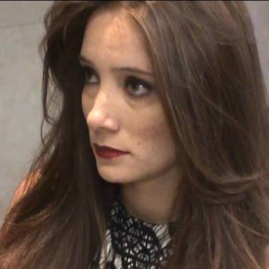 Alves Borges Advocacia e Consultoria