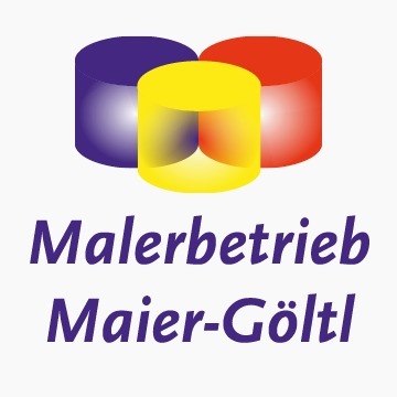 Malereibetrieb Maier-Göltl