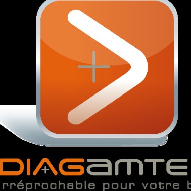 Diagamter