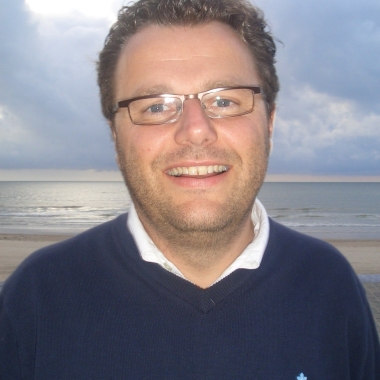 Duquesne Renaud