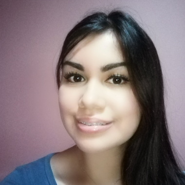 Diana Carolina Brenes Obando