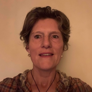Etat d’Esprit Coaching