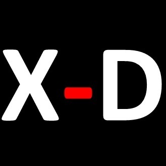 X-D Spa