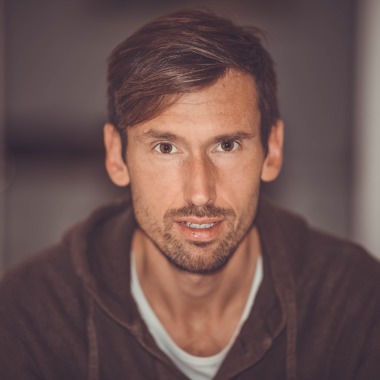 Vlastimil Polák