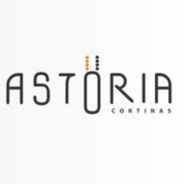 Astoria Cortinas