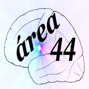 Área 44 Centro Psicopedagógico