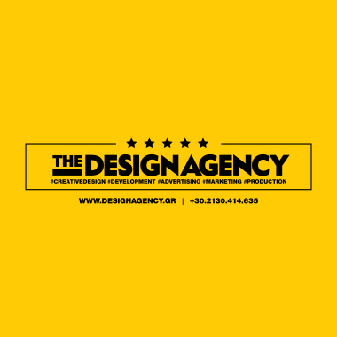 The Design Agency