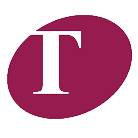 Tricarico Architecture and Design