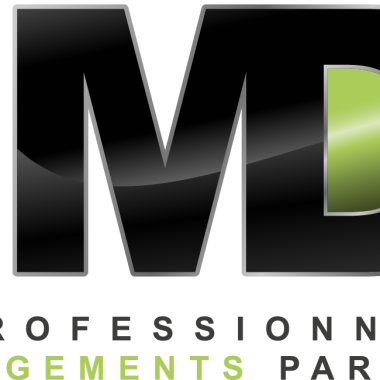 Stéphane, MDC Déménagement