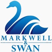 Markwell and Swan