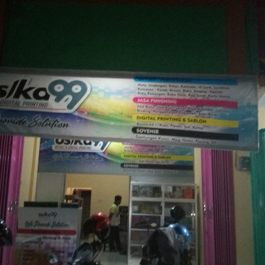 Osika99