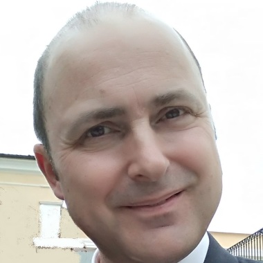 Emmediance di Marcello D'Angelo