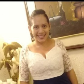 Abogada Elizabeth  Ortega