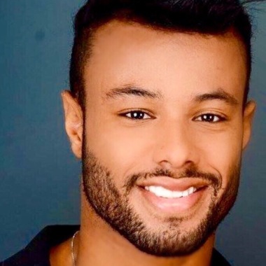 Julio henrique