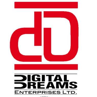 Digital Dreams Enterprises Ltd.