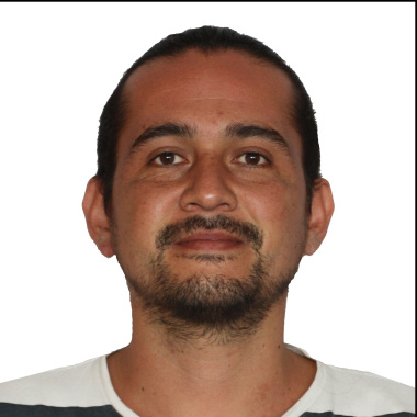 Cristian Cadena