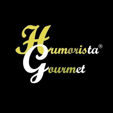 Humorista Gourmet