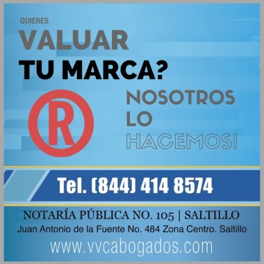 VILLAFRANCA ABOGADOS - NOTARÍA  105 Y CORREDURÍA 7