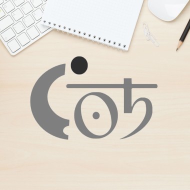 Informatique 05