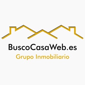 BuscoCasaWeb.es