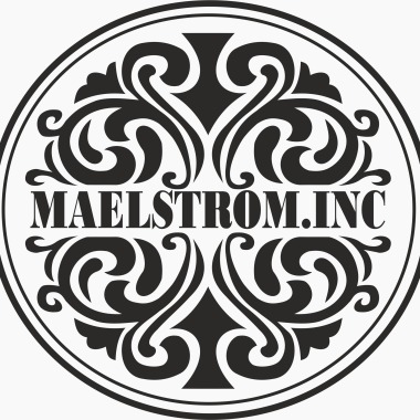 Maelstrom Incorporation