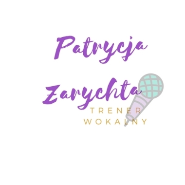 Patrycja
