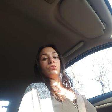 Bertola Melissa