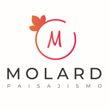 Molard Paisajismo