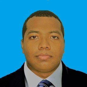 Leonardo Pumarejo