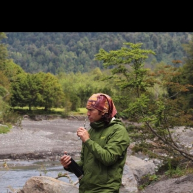 Patoutdoor